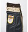 Dickies 417別注 2タックショーツ
