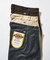 Dickies 417別注 2タックショーツ