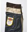 Dickies 417別注 2タックショーツ