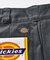 Dickies 417別注 2タックショーツ