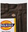 Dickies 417別注 2タックショーツ