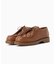 【KLEMAN / クレマン】PADROR OAK TR
