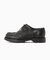 【KLEMAN / クレマン】PADROR OAK TR