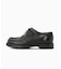 【KLEMAN / クレマン】PADROR OAK TR