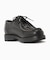 【KLEMAN / クレマン】PADROR OAK TR