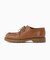 【KLEMAN / クレマン】PADROR OAK TR