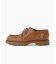 【KLEMAN / クレマン】PADROR OAK TR