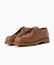 【KLEMAN / クレマン】PADROR OAK TR