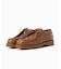 【KLEMAN / クレマン】PADROR OAK TR