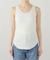 《追加3》basic タンクトップ