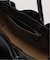 ADD CULUMN/アドカラム PORTION トートバッグ A26S07B462
