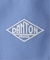 DANTON/ダントン キャンバストート MONTORGUEIL