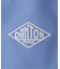 DANTON/ダントン キャンバストート MONTORGUEIL