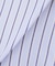 PISCESS/パイシス ストライプシャツ PCSBSH