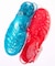 PLASTICANA MEDUSE / メデュース SUN CHANVRE