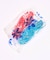 PLASTICANA MEDUSE / メデュース SUN CHANVRE