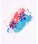 PLASTICANA MEDUSE / メデュース SUN CHANVRE