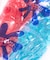 PLASTICANA MEDUSE / メデュース SUN CHANVRE