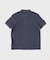 【FRED PERRY / フレッドペリー】TWIN TIPPED SHIRT