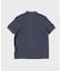 【FRED PERRY / フレッドペリー】TWIN TIPPED SHIRT