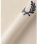 【FRED PERRY / フレッドペリー】TWIN TIPPED SHIRT