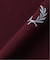 【FRED PERRY / フレッドペリー】TWIN TIPPED SHIRT