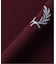 【FRED PERRY / フレッドペリー】TWIN TIPPED SHIRT