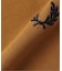 【FRED PERRY / フレッドペリー】TWIN TIPPED SHIRT