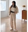 SHOP SHANI THE ASANA トップス