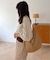 SHOP SHANI THE ASANA トップス