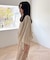 SHOP SHANI THE ASANA トップス