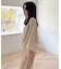 SHOP SHANI THE ASANA トップス