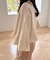 SHOP SHANI THE ASANA トップス