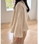 SHOP SHANI THE ASANA トップス