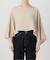 SHOP SHANI THE ASANA トップス