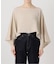 SHOP SHANI THE ASANA トップス