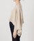 SHOP SHANI THE ASANA トップス