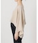 SHOP SHANI THE ASANA トップス