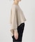SHOP SHANI THE ASANA トップス