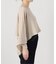 SHOP SHANI THE ASANA トップス