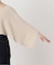 SHOP SHANI THE ASANA トップス