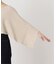 SHOP SHANI THE ASANA トップス