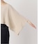 SHOP SHANI THE ASANA トップス