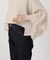SHOP SHANI THE ASANA トップス
