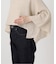 SHOP SHANI THE ASANA トップス