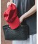 Lundi SLOBE別注 ロゴCAP
