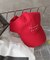 Lundi SLOBE別注 ロゴCAP
