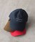 Lundi SLOBE別注 ロゴCAP