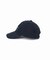 Lundi SLOBE別注 ロゴCAP
