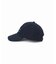 Lundi SLOBE別注 ロゴCAP